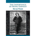 The Importance of Being Earnest