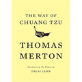 The Way of Chuang Tzu