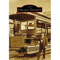 Chicago Trolleys