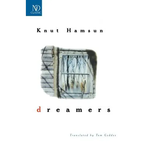 Dreamers