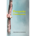 Prosperity Consciousness