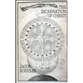 The Incarnation of Christ