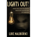 Lights Out!