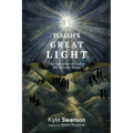 Isaiah's Great Light: The Salvation of God in the Servant Songs