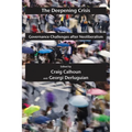 The Deepening Crisis: Governance Challenges After Neoliberalism