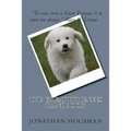 The Great Pyrenees Handbook