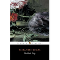 The Black Tulip