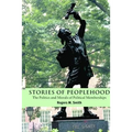 Stories of Peoplehood
