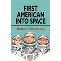 First American Into Space