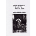 From the Door to the Gate