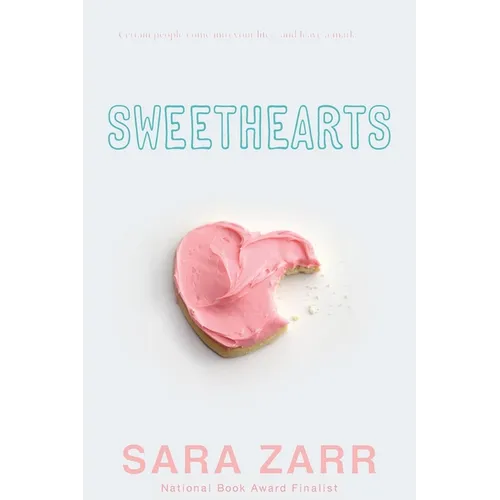 Sweethearts