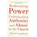 Redeeming Power