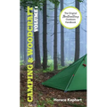 Camping and Woodcraft: Volume 1