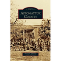 Appomattox County