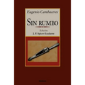 Sin Rumbo