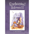 Enchanted Halloween II