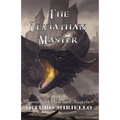 The Leviathan Master (Christian Spiritual Adventure)