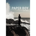 Paper Boy