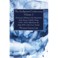 The Archpriest Controversy, Volume 1