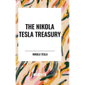 The Nikola Tesla Treasury