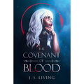 The Covenant of Blood