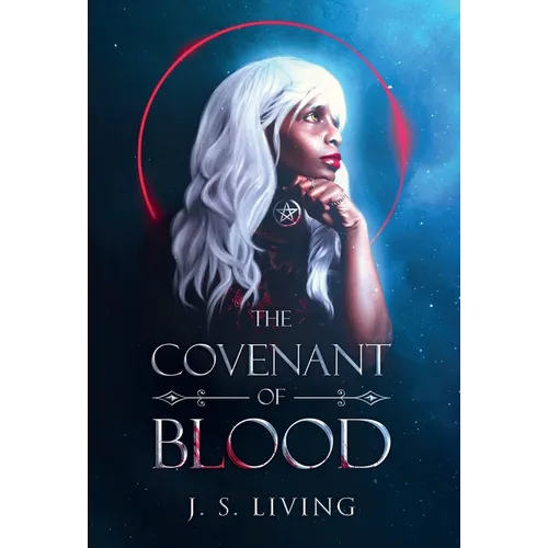 The Covenant of Blood