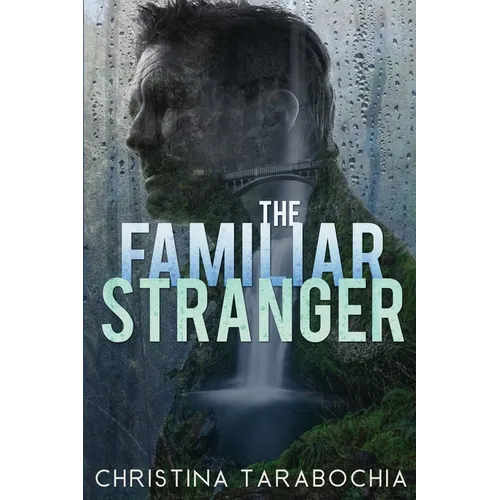 The Familiar Stranger