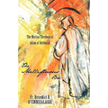 The Mellifluous Bee: The Marian Theology of Adam of Dryburgh
