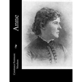 Anne