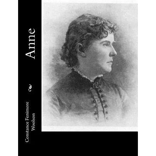 Anne