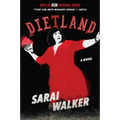 Dietland (Tie-In)