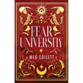 Fear University
