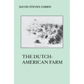 The Dutch American Farm