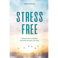 Stress Free