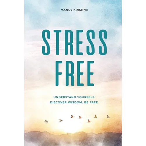 Stress Free