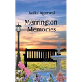 Merrington Memories