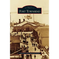 Port Townsend