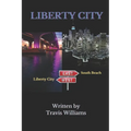 Liberty City