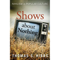 Shows about Nothing