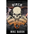 Sons of Bitches