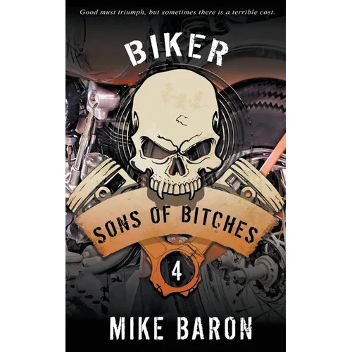 Sons of Bitches