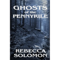 Ghosts of the Pennyrile