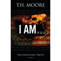 I Am...