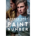 Paint by Number