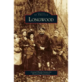 Longwood