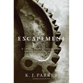 The Escapement
