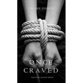 Once Craved (a Riley Paige Mystery--Book #3)