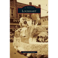 Lockhart
