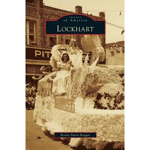 Lockhart