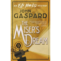 The Miser's Dream